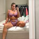 erinincheshire from onlyfans