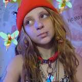 goodlilpet from onlyfans