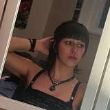 emofreak7000 from onlyfans