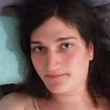 love_lefauve from onlyfans