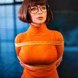 363579794002026496 from fansly