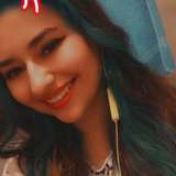 511820677372715008 from fansly