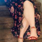 lizzy-wine from onlyfans