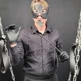 moniottelija from onlyfans