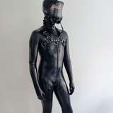 kuminaattori from onlyfans