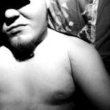 kullikalifi from onlyfans