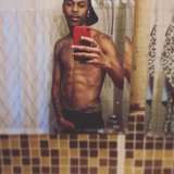 domo1k3 from onlyfans