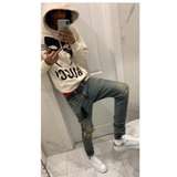 mrdiguout from onlyfans