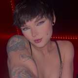 yourdarkomen from onlyfans