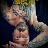 tattooedmullet from onlyfans