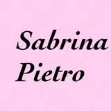 myfeetsabrina from onlyfans