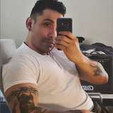 nick67407 from onlyfans