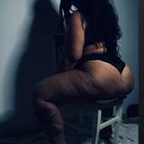 sweetbootydomina from onlyfans