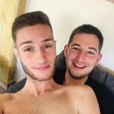 frgaycouple77 from onlyfans
