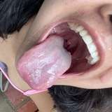 beautifullgoddess from onlyfans