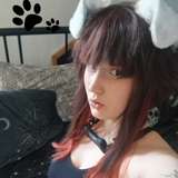 xxmintybunnyxx from onlyfans