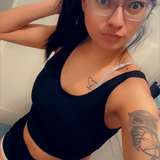 u497463417 from onlyfans