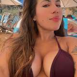 consentinaboob from onlyfans