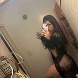 maleeluz from onlyfans