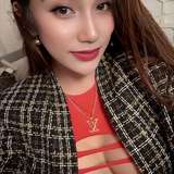 rumialvarez from onlyfans