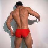 naughty_m88th from onlyfans