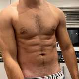 leowhyat from onlyfans